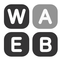 Web Artisan Pro Logo